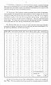 Sanitary Report 1895 - p2